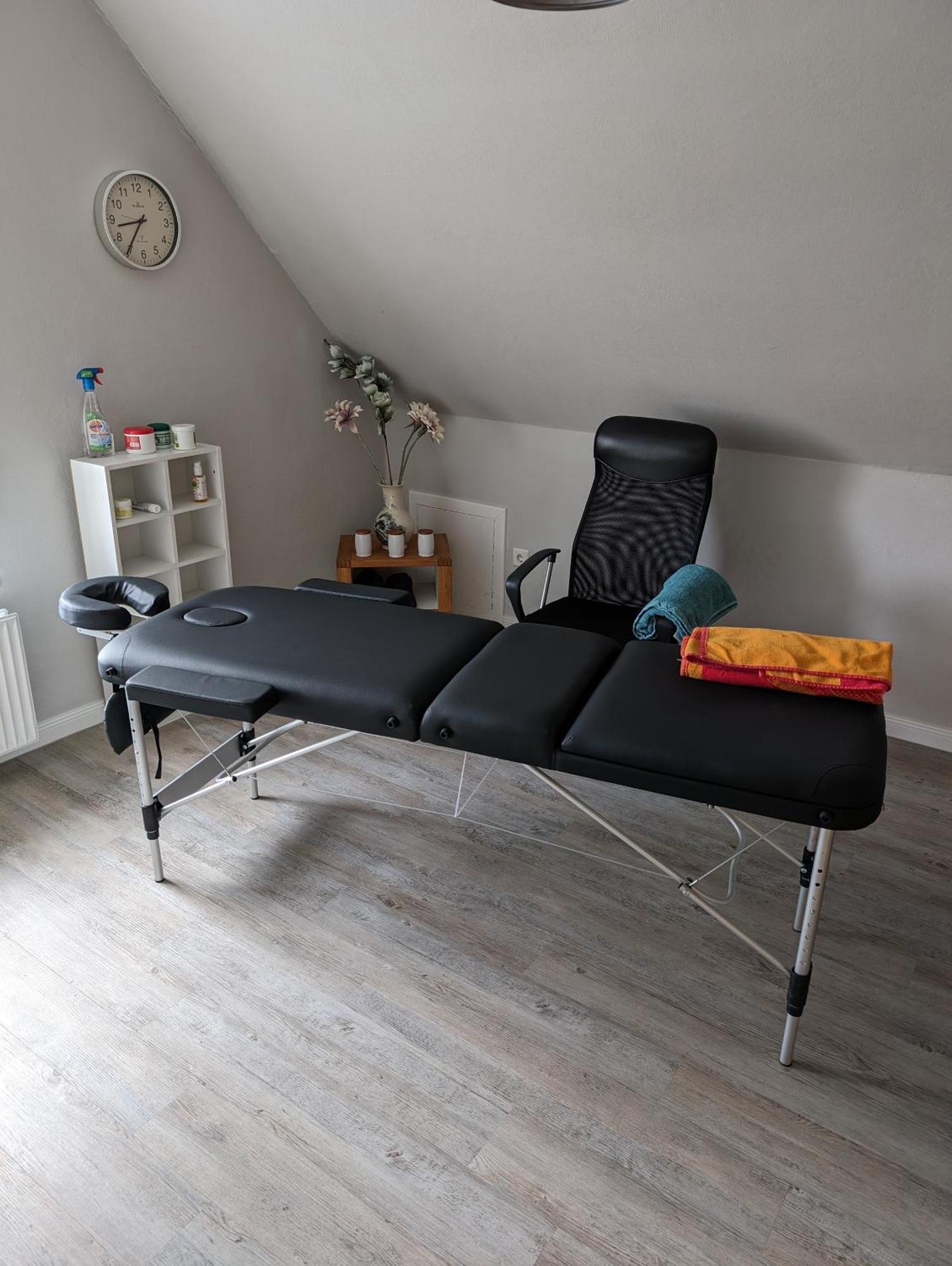 Ferienwohnung Bullersberg Balge Zimmer foto